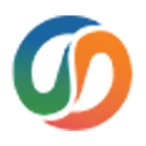 Dots Tech website preview