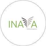 INAYALOGO