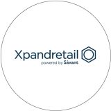 XPANDRETAIL001