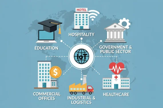 dots-post-blog-00987