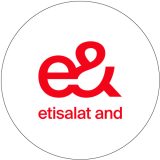 etisalat-logo002