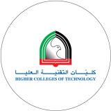 hctlogo007