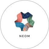 neomlogo006