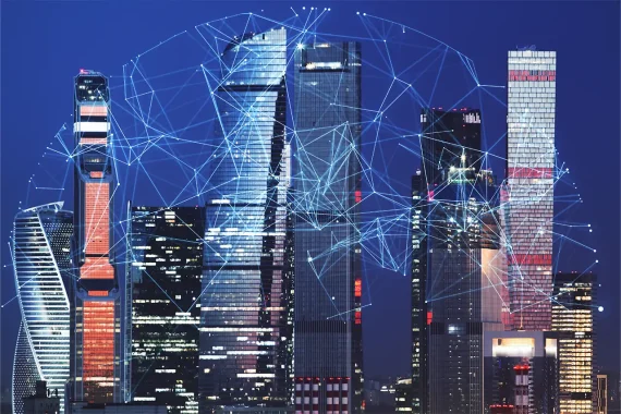 post-website-new-00785