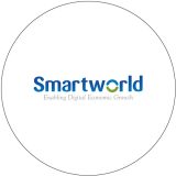 samrtworldlogo