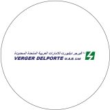 verger delporte logo-005